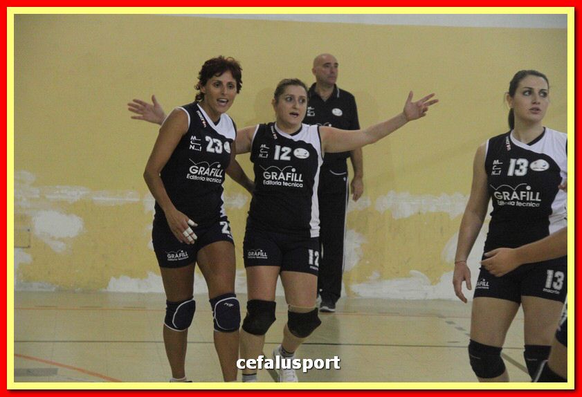 141107 Sangabriele 036_tn.jpg